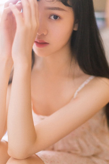 沉香如屑西瓜全集免费看